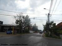Imagine atasata: Calea Martirilor - 2016.09.13 - 11.jpg